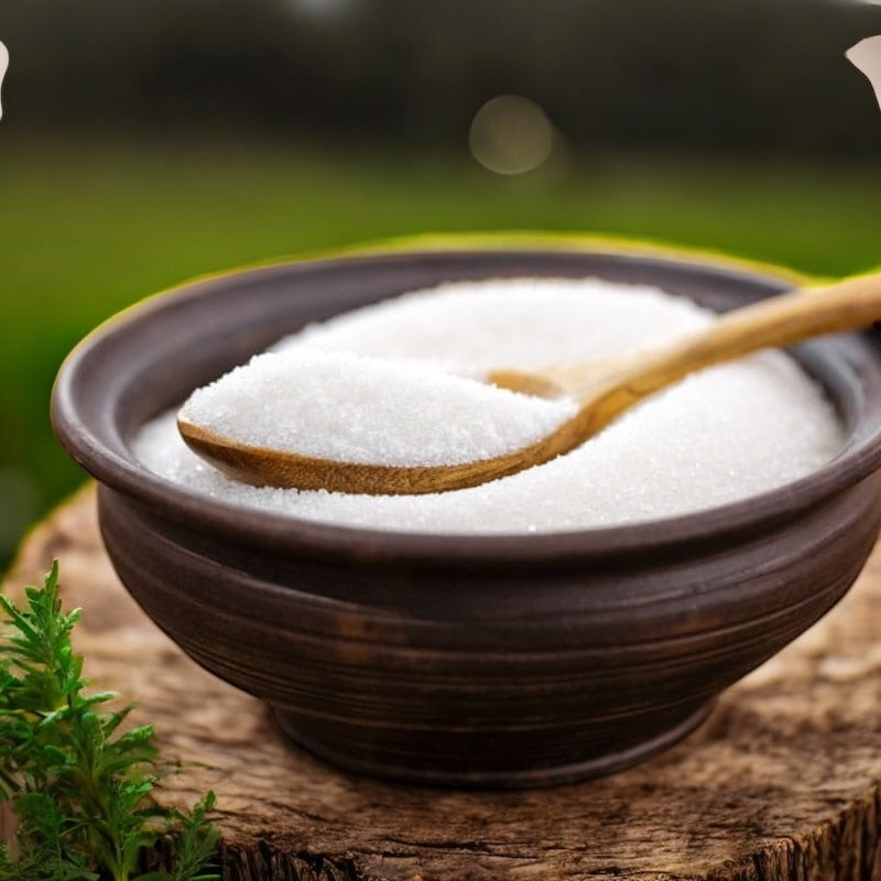 Acido Ascorbico (Vitamina C)