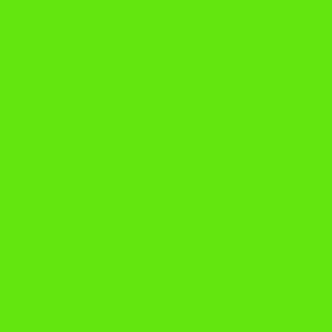 Verde Lima (Colorante Liquido Skin Safe)