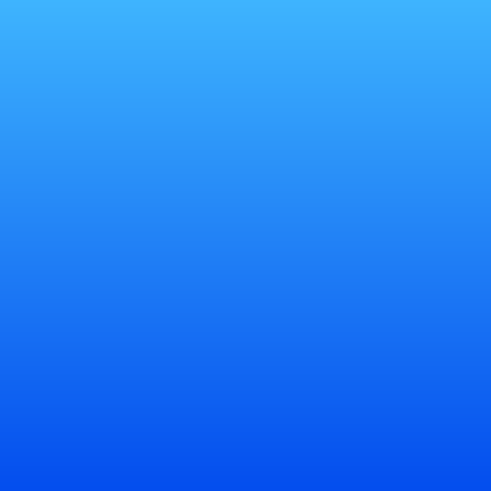 Azul (Colorante Liquido Skin Safe)