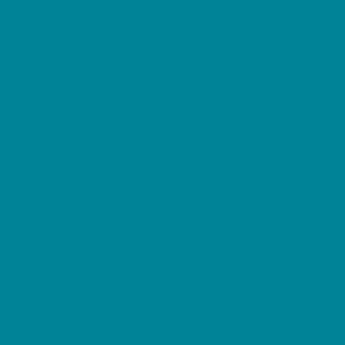 Azul Turquesa (Colorante Liquido Skin Safe)