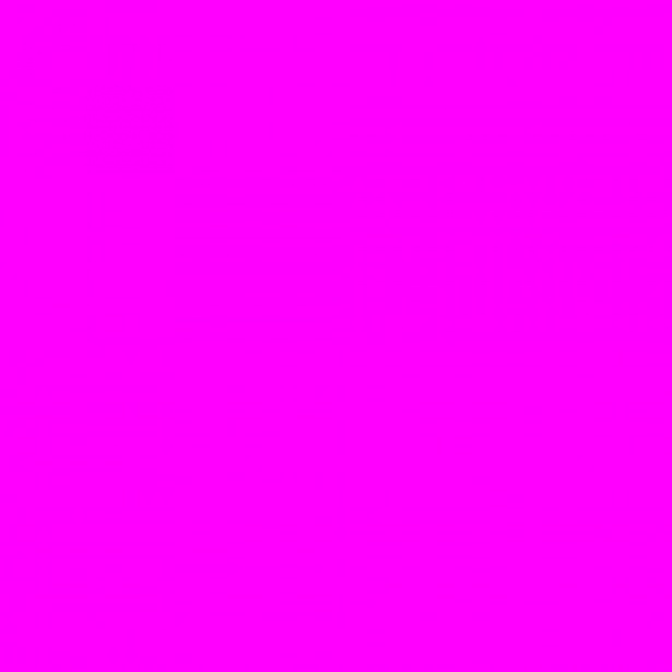 Magenta (Colorante Liquido Skin Safe)