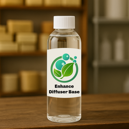 Base para Difusores (Enhanced Diffuser Base)