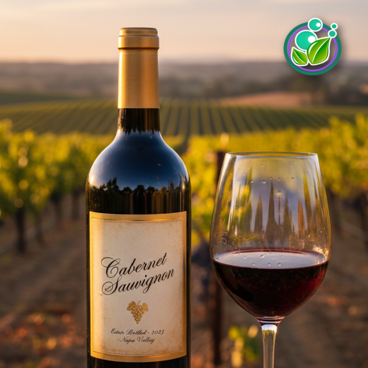 Cabernet Sauvignon