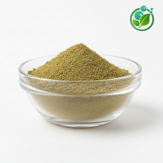 Comfrey Powder