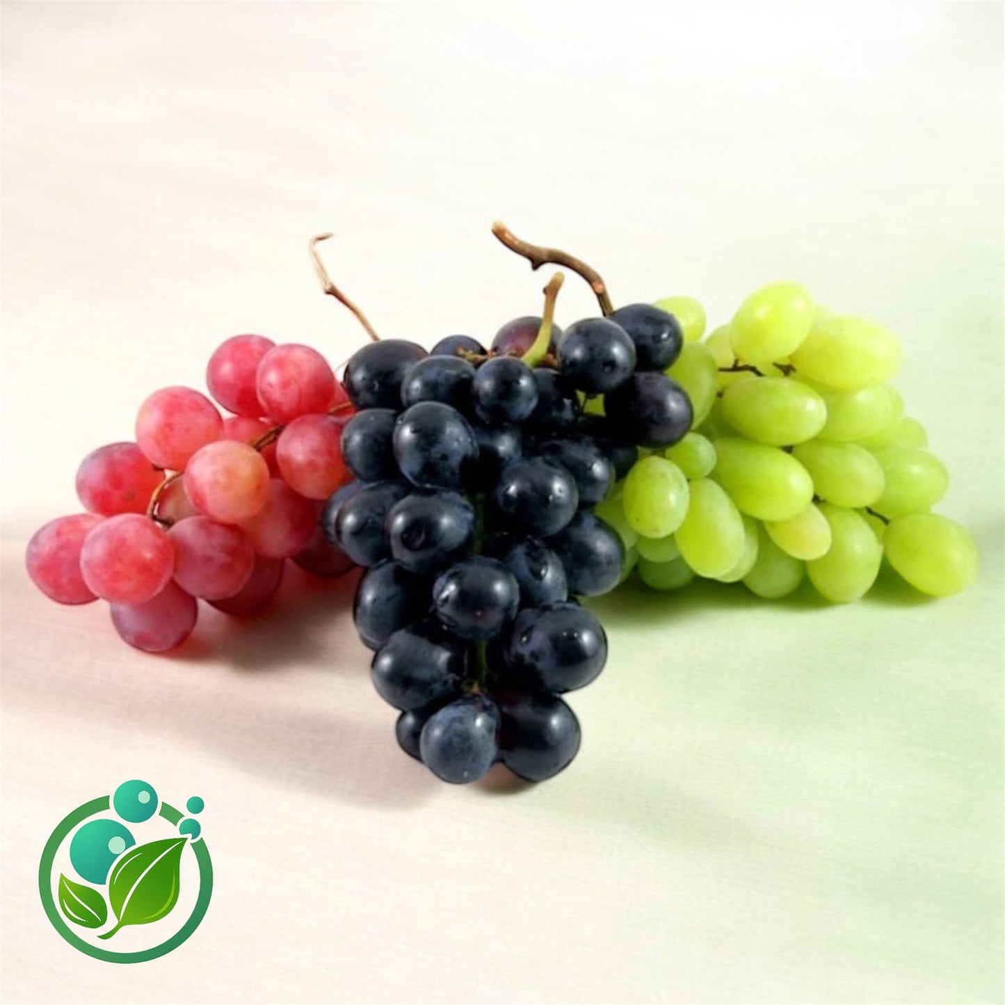 Grape