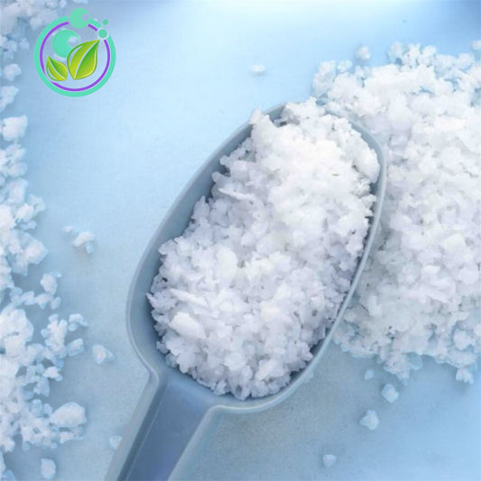 Hidróxido de Sodio (Sosa Caustica) APLICA SOLO PARA PICK UP