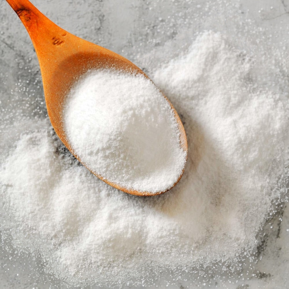 Lathanol (LAL) / SLSa