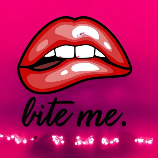 Bite Me