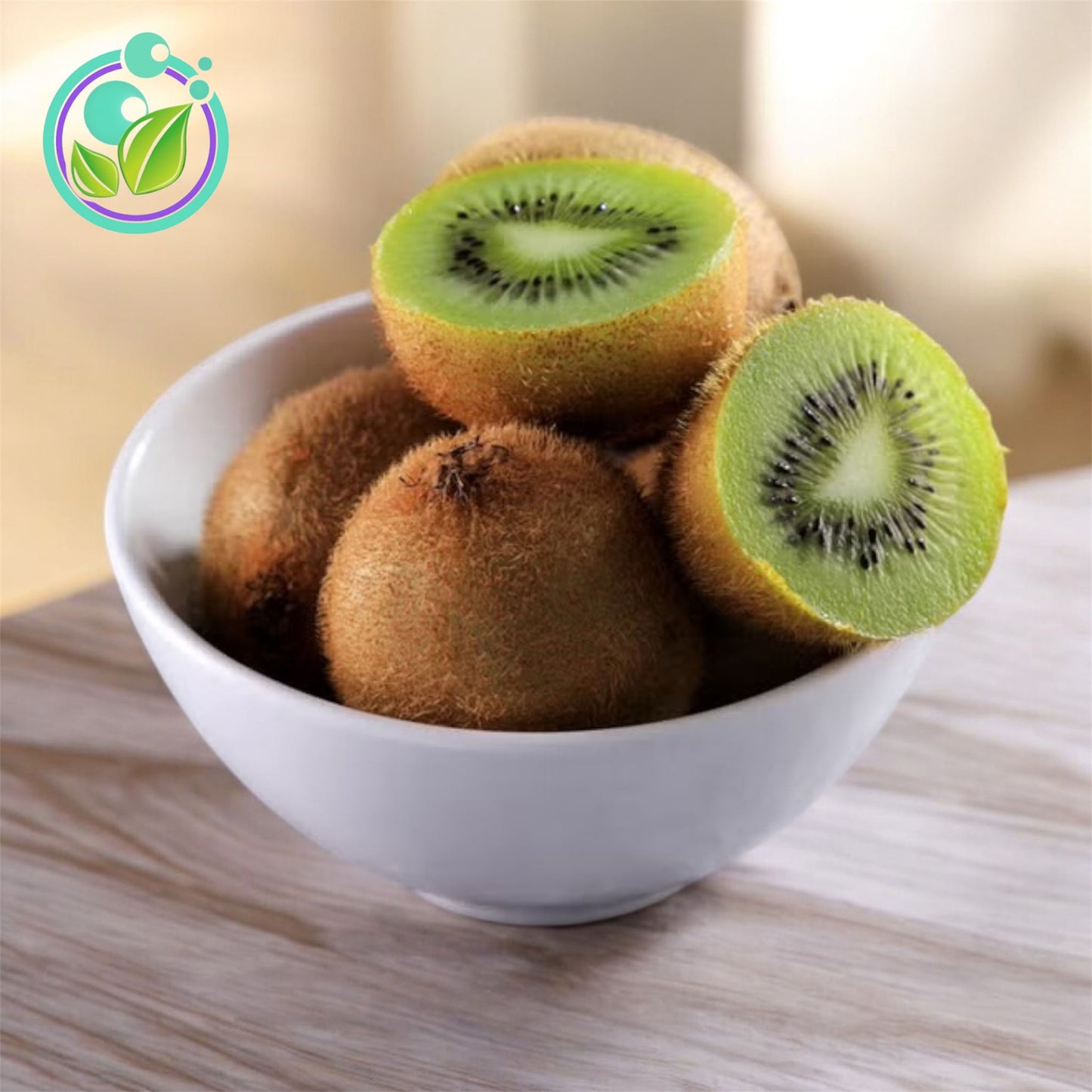 Kiwi