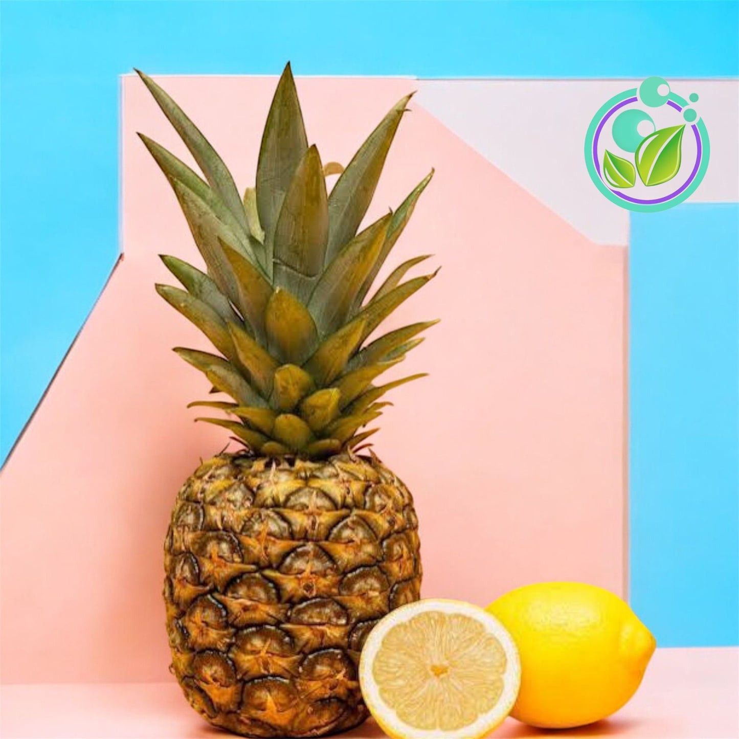 Limo Piña