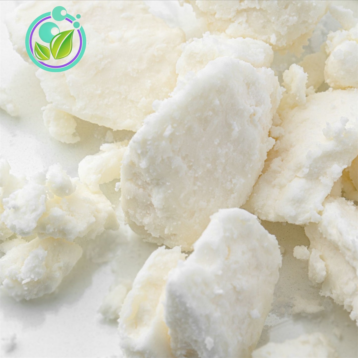 Palm Butter