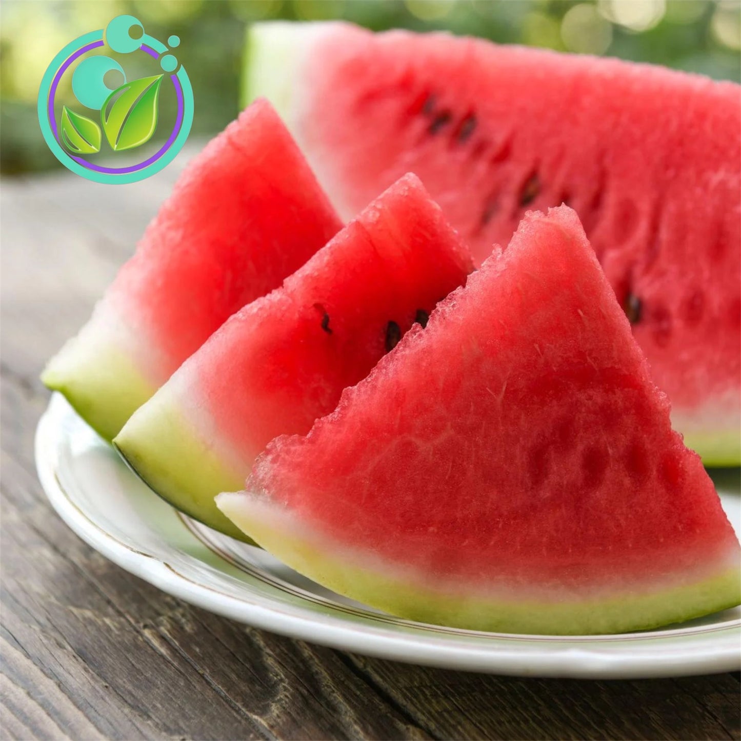 Watermelon