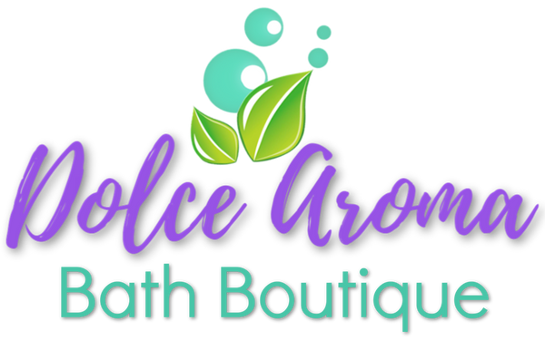 Dolce Aroma Bath Boutique