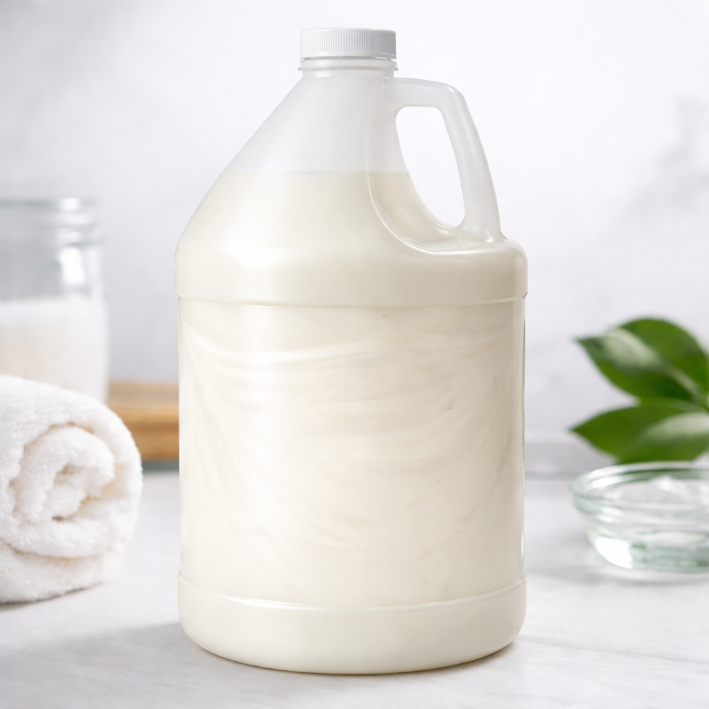 Basic Lotion
