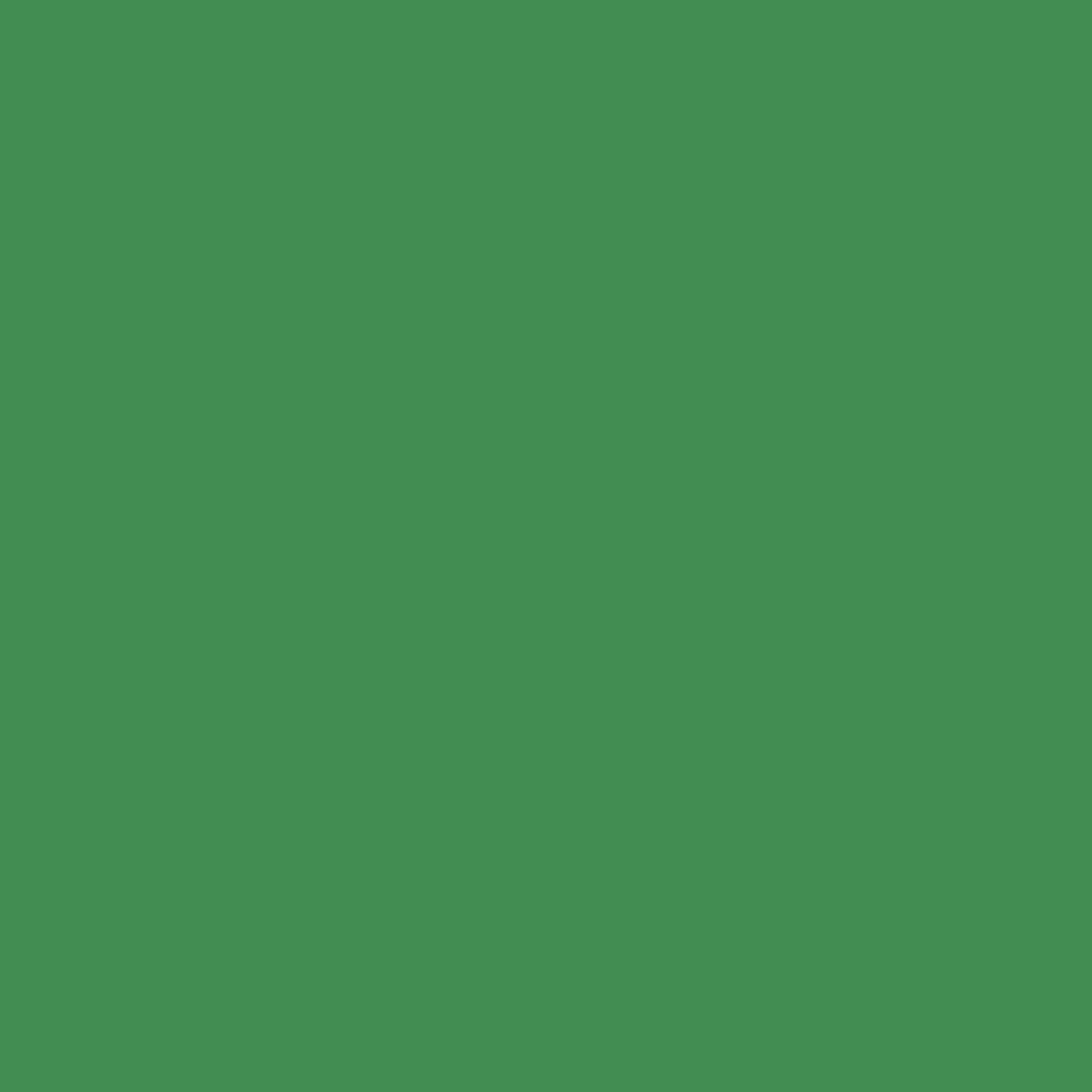 Verde Kelly (Colorante Liquido Skin Safe)