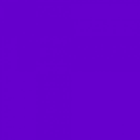 Violeta (Colorante Liquido Skin Safe)