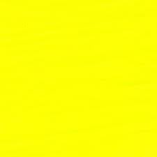 Amarillo (Colorante Liquido Skin Safe)